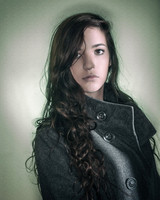 le_8wk_portrait_2015-676-Edit-Edit-Edit