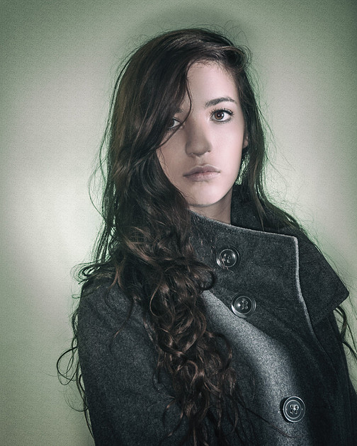 le_8wk_portrait_2015-676-Edit-Edit-Edit