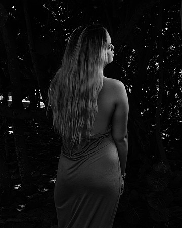 DSC_1563-Edit