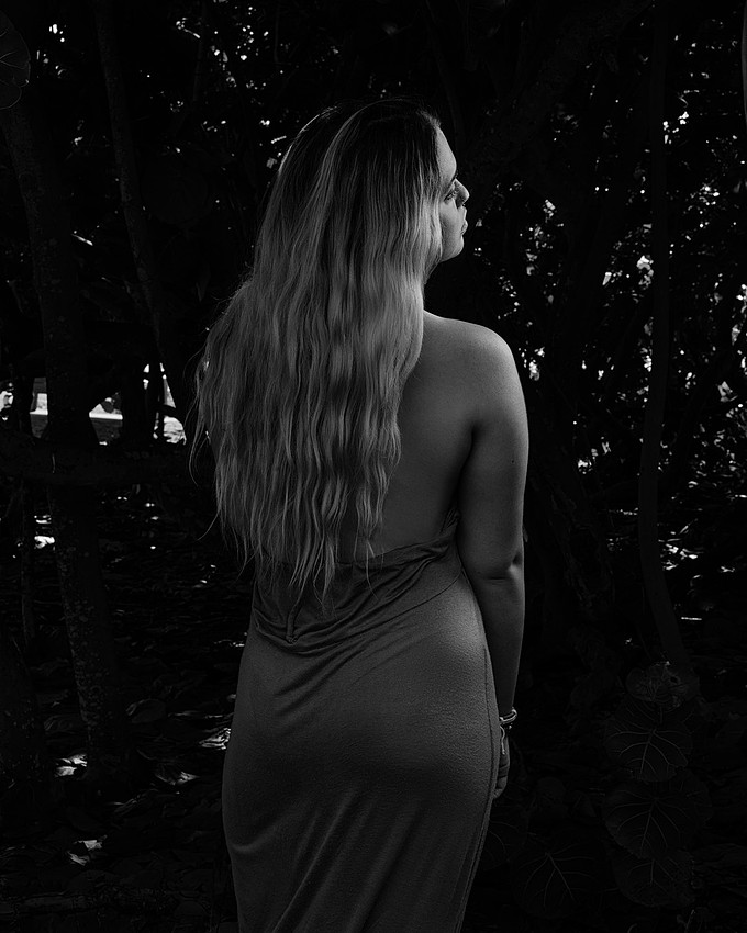 DSC_1563-Edit