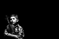 le_8wk_portrait_2015-042-Edit