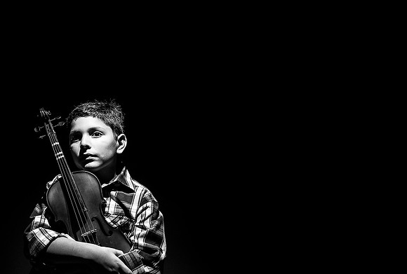 le_8wk_portrait_2015-042-Edit
