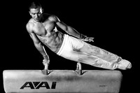 tgr_matthew_082014-186-Edit