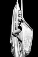 tina_silk-116-Edit-Edit