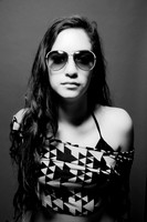 le_portrait102_2015-125-Edit-Edit