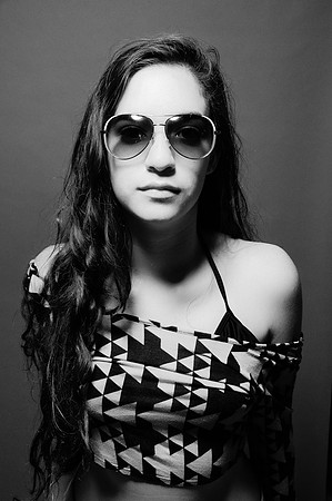 le_portrait102_2015-125-Edit-Edit