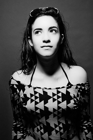le_portrait102_2015-134-Edit-Edit