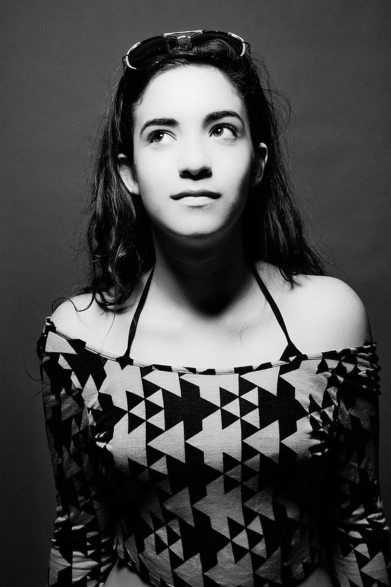 le_portrait102_2015-134-Edit-Edit