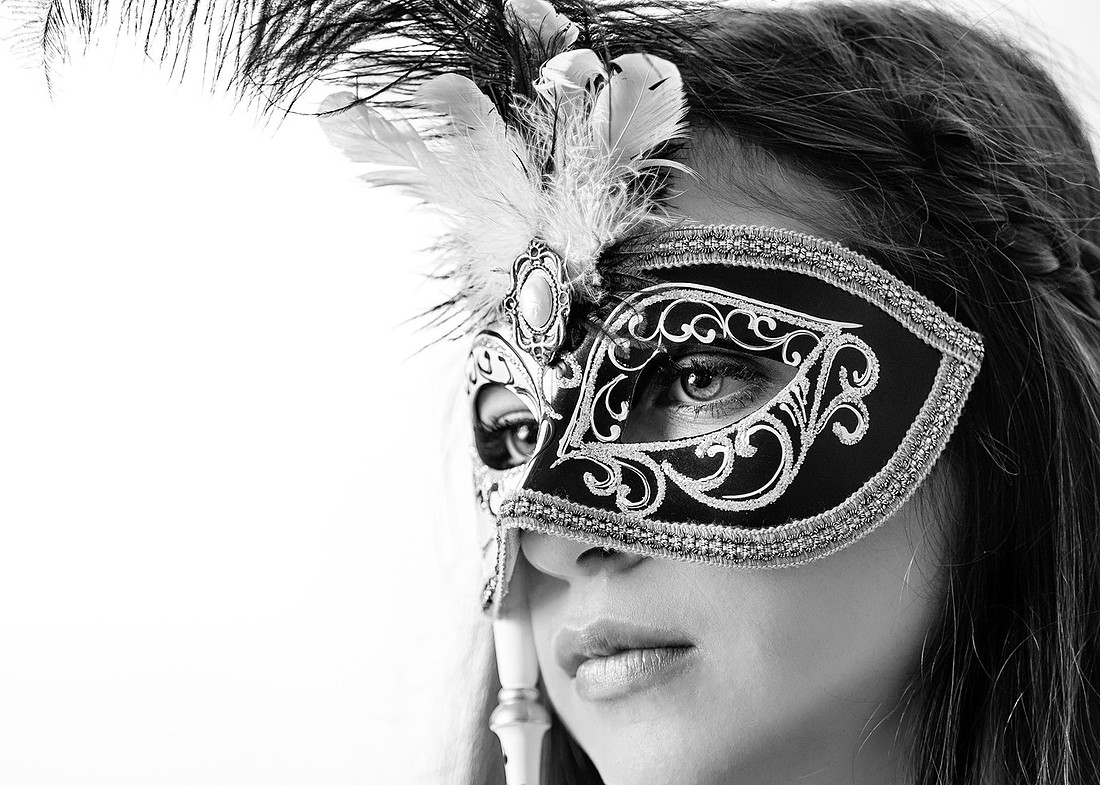 le_portrait102_2015-247-Edit-Edit