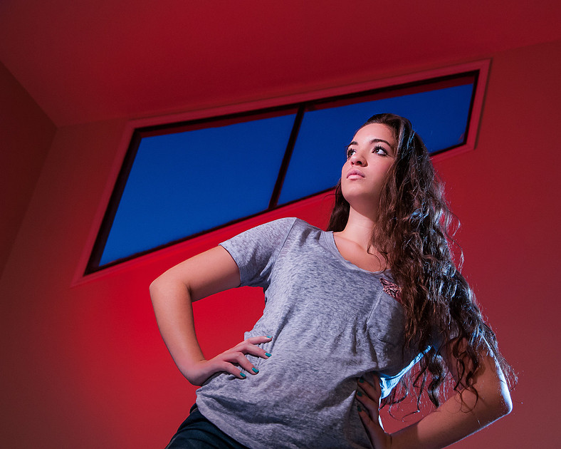 le_portrait102_2015-316-Edit