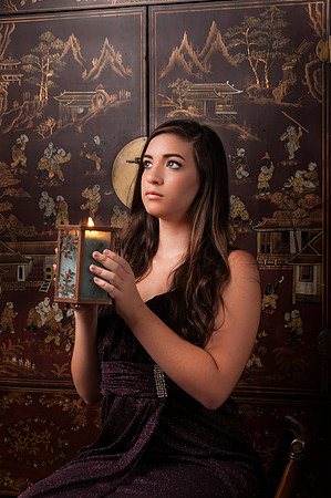 le_portrait102_2015-830