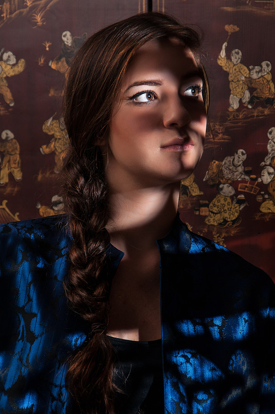 le_portrait102_2015-824-Edit