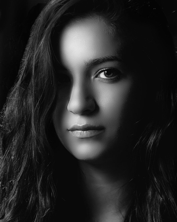le_portrait102_2015-950-Edit-Edit