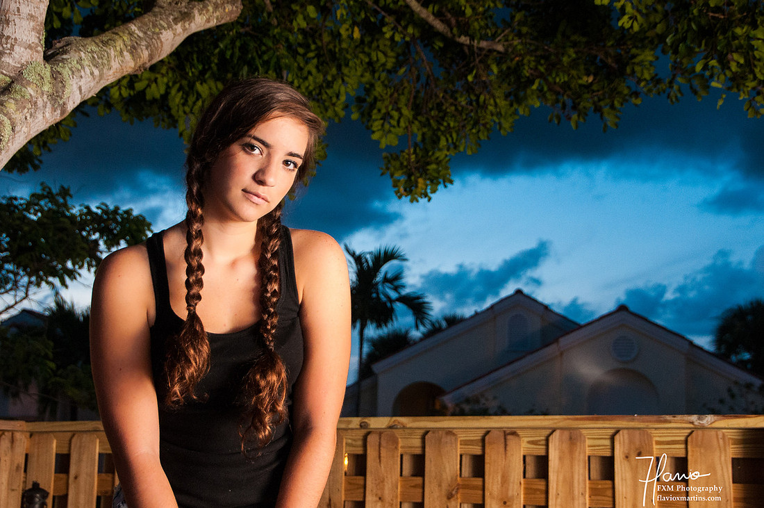 le_portrait103_2015-142-Edit