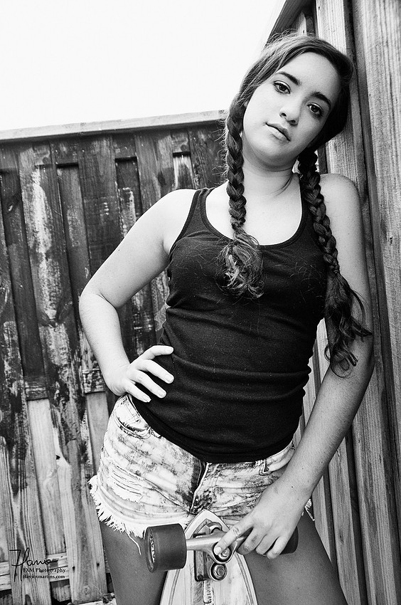 le_portrait103_2015-106-Edit-Edit