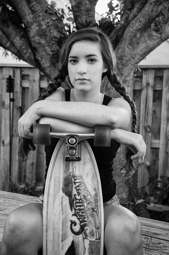 le_portrait103_2015-116-Edit-Edit