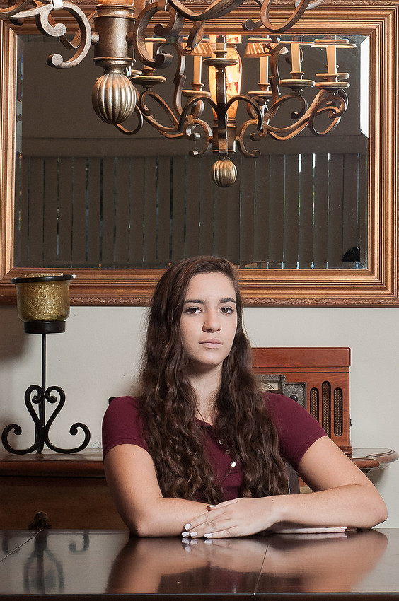 le_portrait103_2015-220-Edit