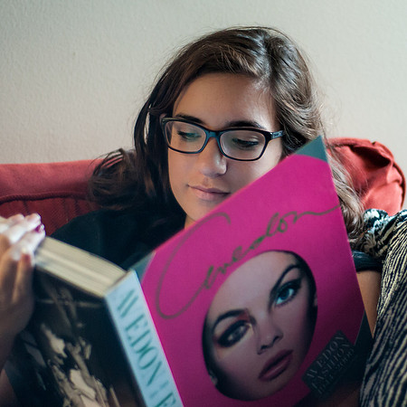 le_portrait103_2015-307