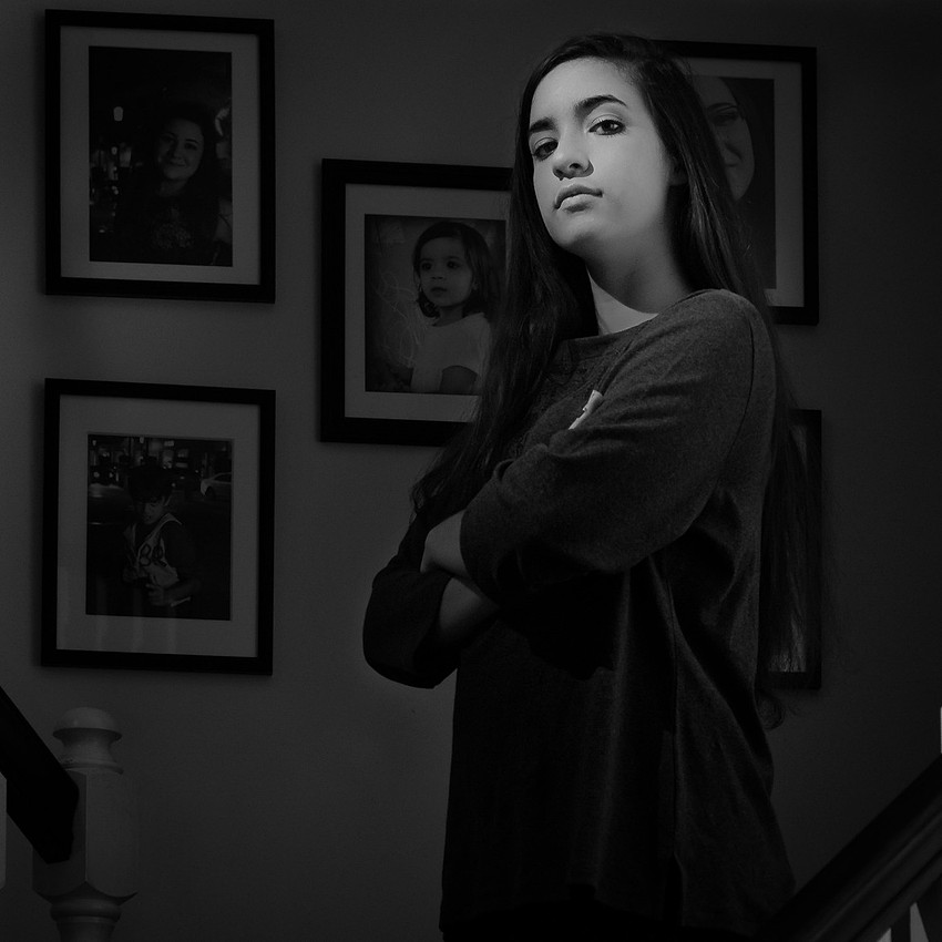 le_portrait103_2015-341-Edit