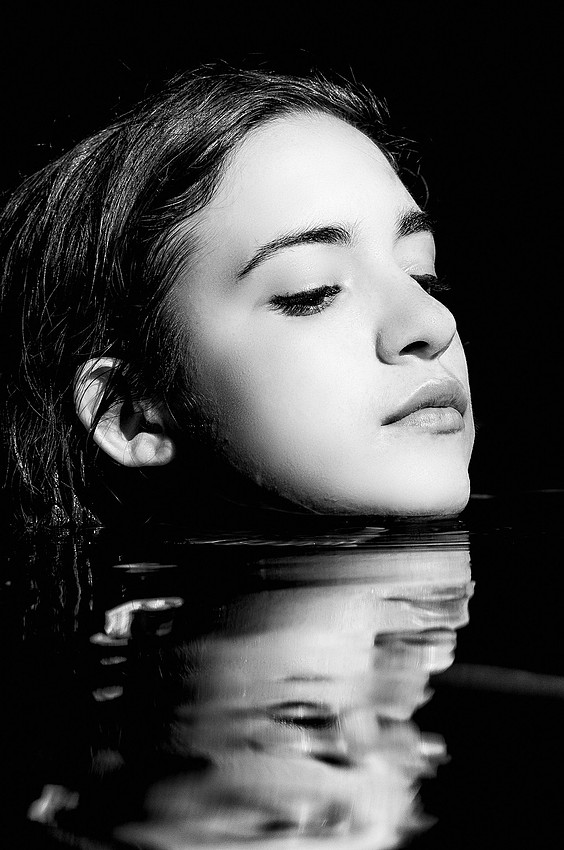 le_portrait102_2015-602-Edit-Edit