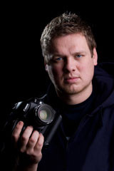Bert Stephani - July 20-22, 2012