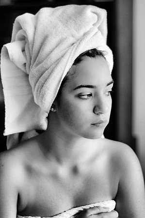 le_portrait103_2015-803-2-Edit-Edit