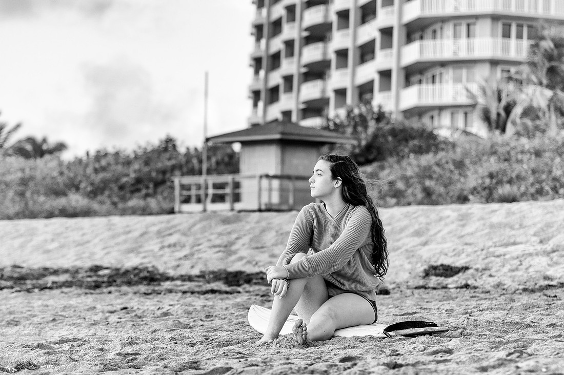 le_portrait103_2015-736-Edit