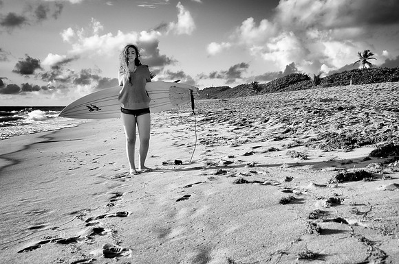 le_portrait103_2015-828-Edit