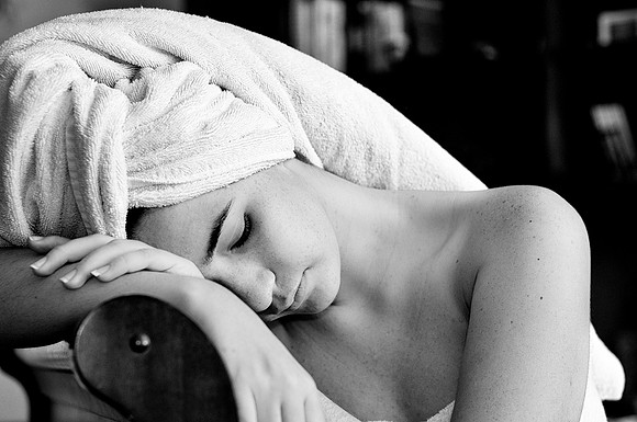 le_portrait103_2015-807-2-Edit