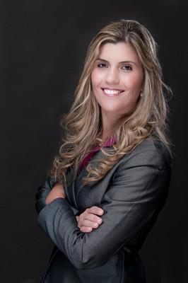 Liliane Pereira - Real Estate