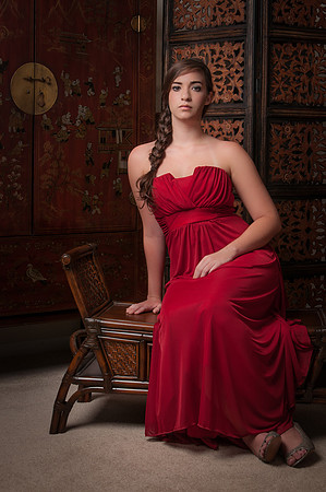 le_portrait102_2015-786-Edit