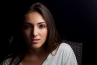 Bert-Stephani-2012