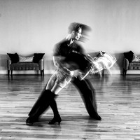 DSC_0718-Edit