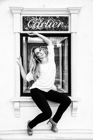 Lauren_Baranowski-106-Edit