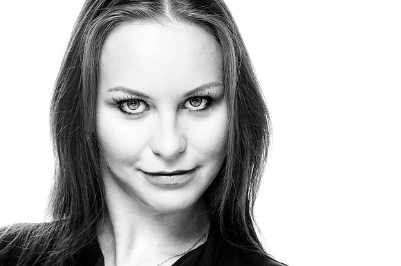 FDS_headshots-047-Edit-Edit