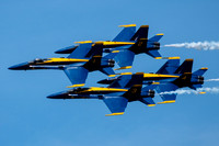 Aviation