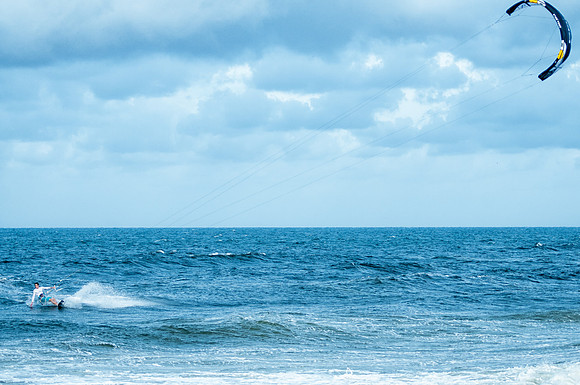 DSC_2542-Edit