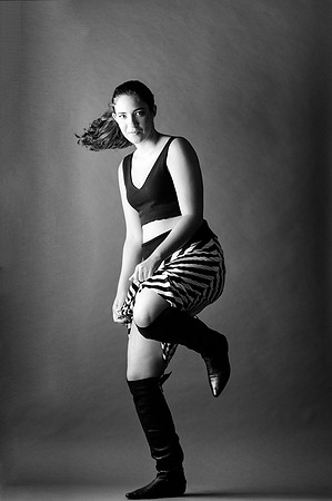 fashion-118-Edit-Edit
