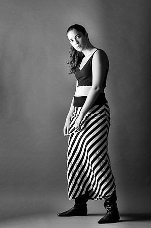 fashion-130-Edit-Edit