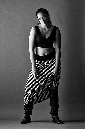 fashion-175-Edit-Edit