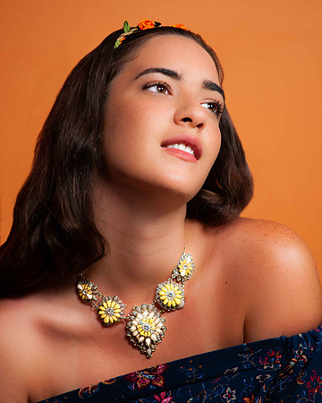 fashion-181-2-Edit