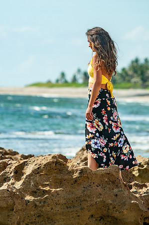 fashion-224