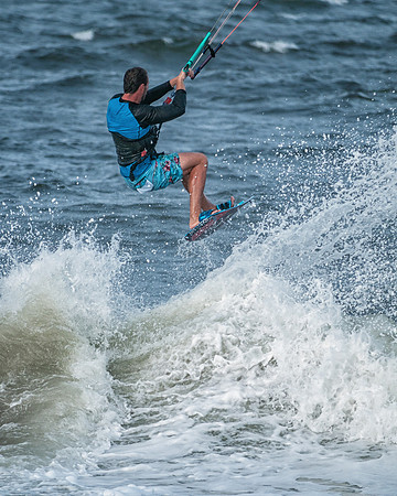 DSC_2749-Edit