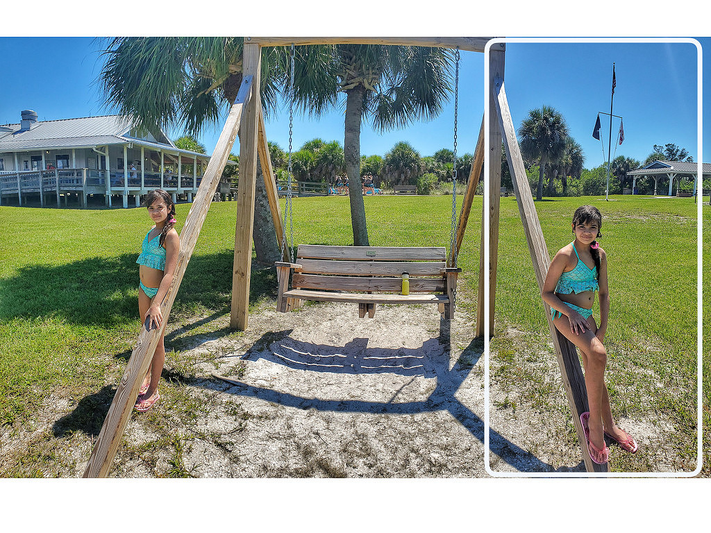 pano trick 1
