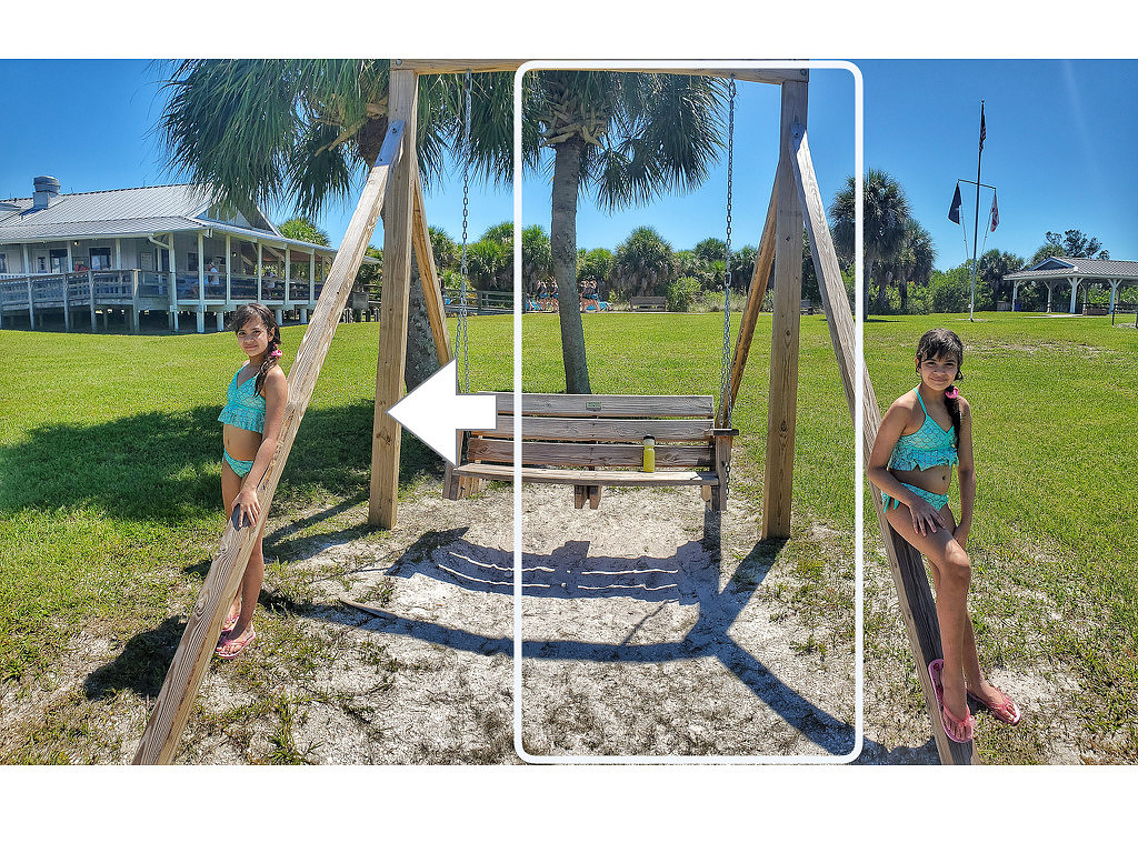 pano trick 2
