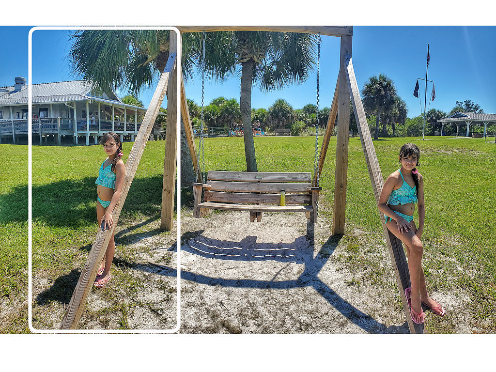pano trick 3