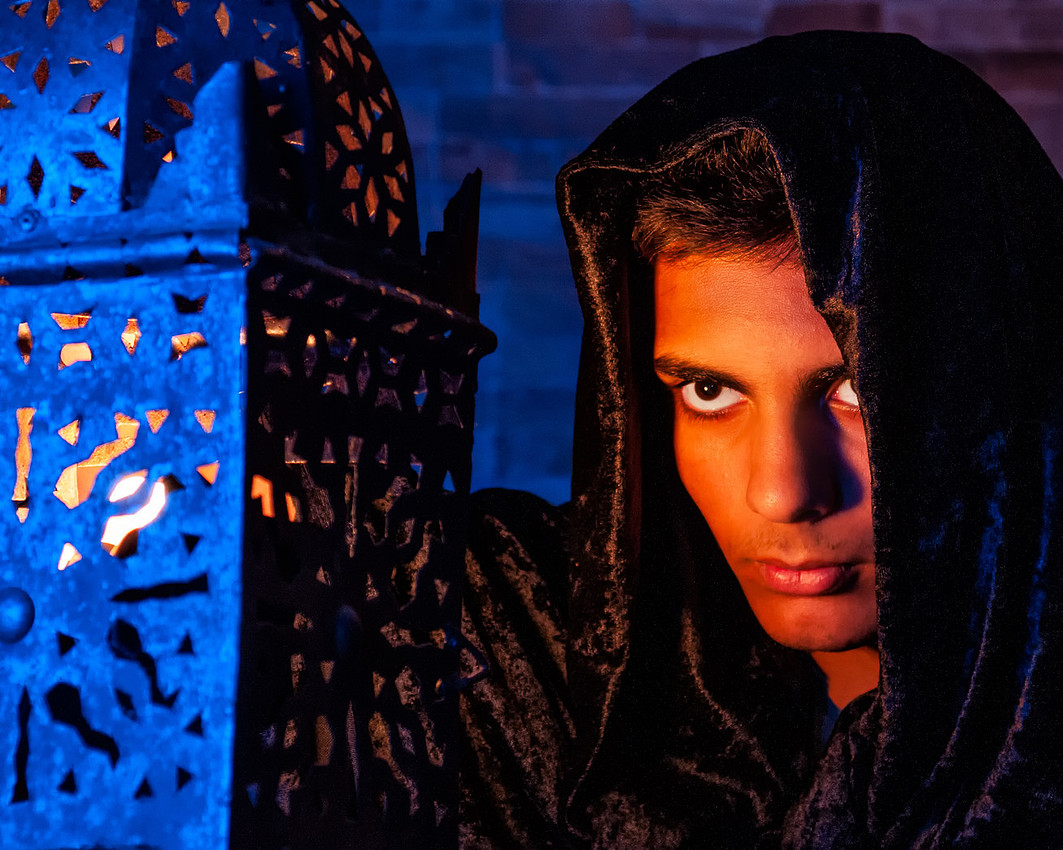 lantern-026-Edit