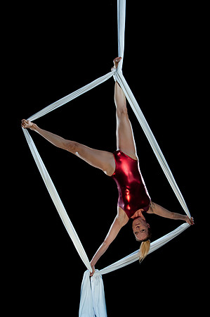 tina_silk-080-Edit