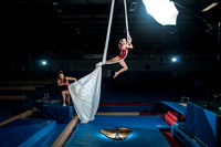 tina_silk-053