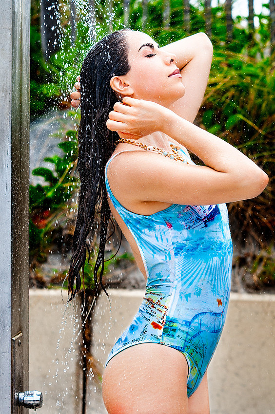fernanda_20210515-442-Edit